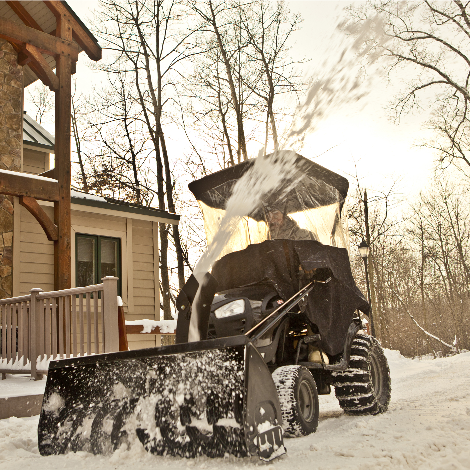 Craftsman 24837 12\ craftsman 24837 12\